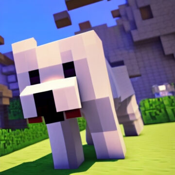 Microsoft maakt werk van onderwijs