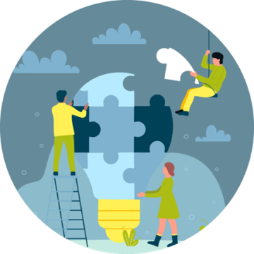 Aanpak starten met leermiddelenbeleid