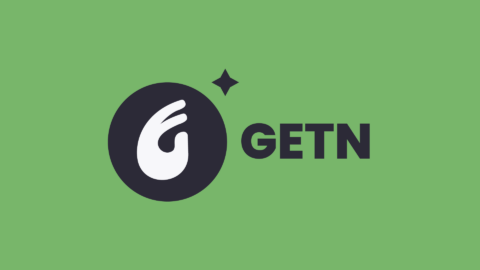 The Global Edtech Testbed Network is a collaborative effort