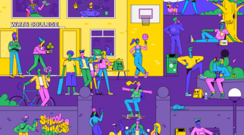 Ministerie laat onderzoek doen naar toekomst mbo en hoger onderwijs