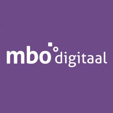 Presentaties 47ste MBO Digitaal Conferentie 2023