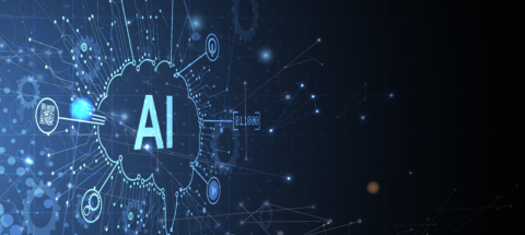 Generatie Z over hoe mensgerichte AI ons leven kan verbeteren