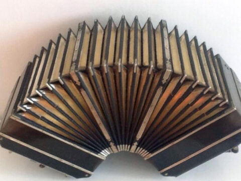 Publicatie Kennisnet: Belangrijkste technologische trends voor het onderwijs