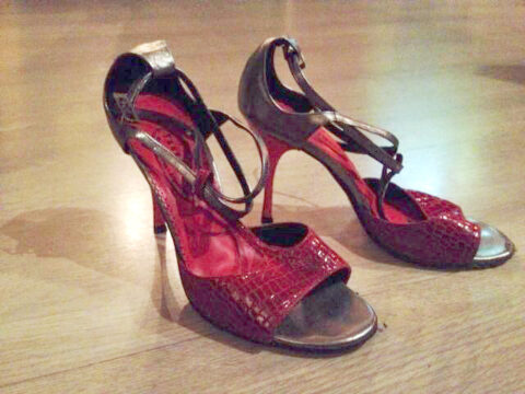 Als de juf door wil blijven leren…