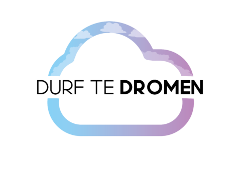 Redouan durft te dromen