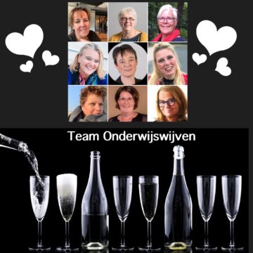 De Nationale Onderwijpubquiz