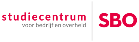 IPON OPLEIDINGSTIP: Transformeer L&D met AI