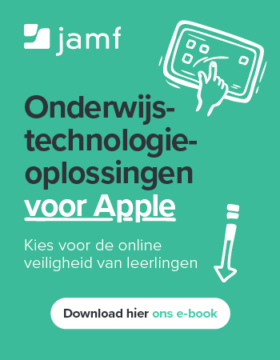 Ontdek de wereld van Onderwijstechnologie Beheer
