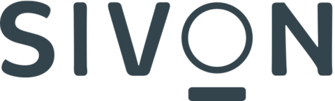 SIVON gaat duurzaamheid van leermiddelen onderzoeken