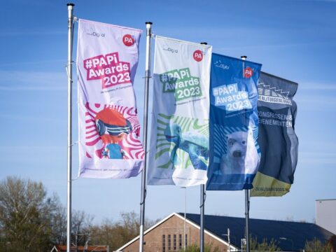 Scholieren uitgedaagd om zorg te verbeteren tijdens de 6e Raspberry Pi-competitie