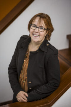 Ik heb niets met ict