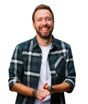 Dimitri van Dillen, dagvoorzitter van de IPON heet u van harte welkom op de 12e editie van het Onderwijsinnovatie en EdTech event IPON 2024