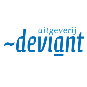 Lancering van de nieuwe Deviant MBO Methode Nederlands op de eerste dag van de IPON