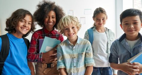 Dit zijn de 10 beste onderwijsprojecten in ict!