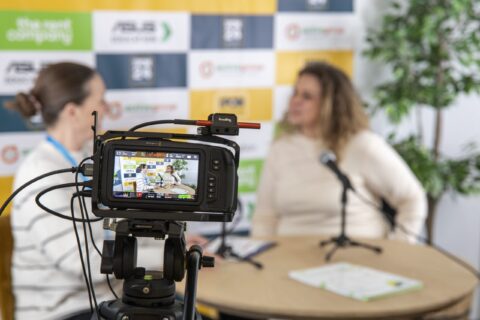 IPON Podcast is nu te luisteren!