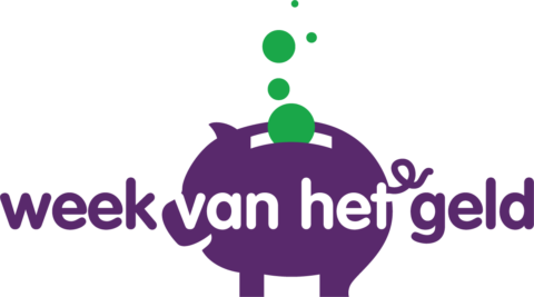Tip: Budgetteringsworkshop van onderwijs op afstand