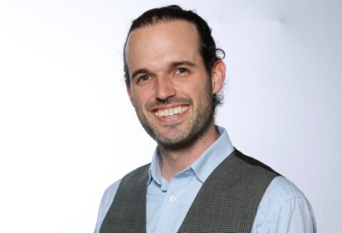 5 vragen aan een promoverende leraar