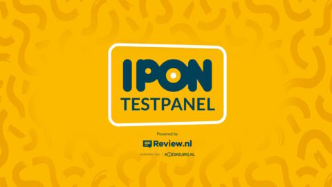 Word lid van het IPON-Testpanel en draag bij aan de toekomst van educatieve innovatie!