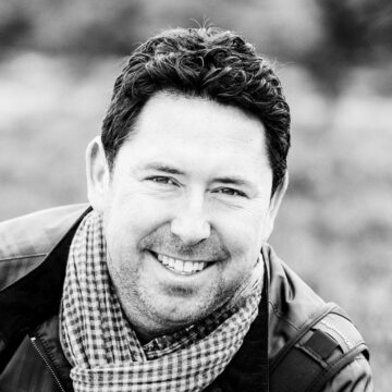 Professioneel en veilig werken met persoonsgegevens Of: Privacy is een grondrecht