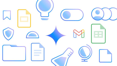 GOOGLE FOR EDUCATION