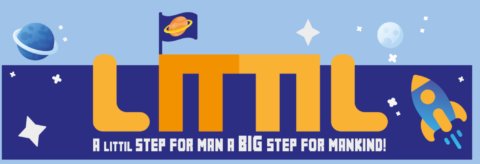 Programmeerlessen in de klas gegeven door IT-vrijwilligers