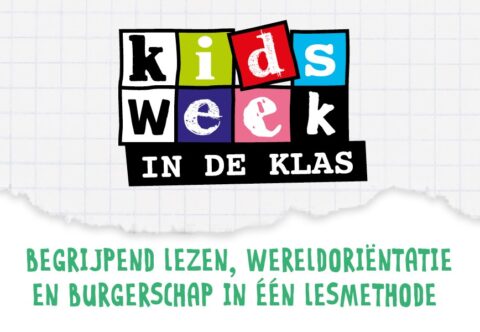 Gratis proefles!