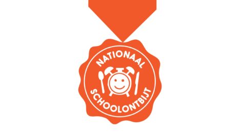Doe mee aan het nationaal schoolontbijt