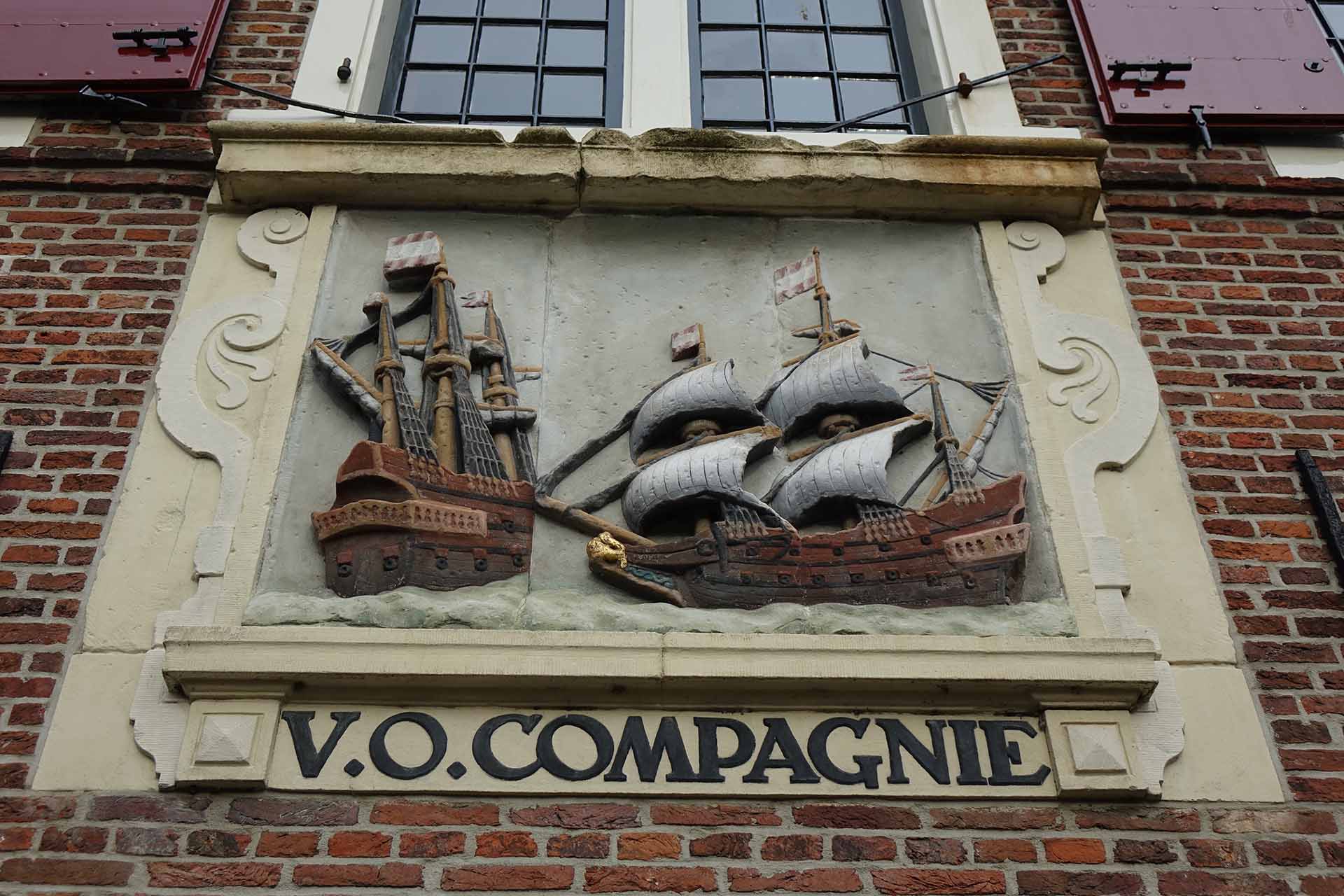 Ons Land
