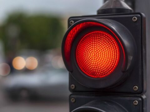 Ban dreigt op Google in Deens onderwijs