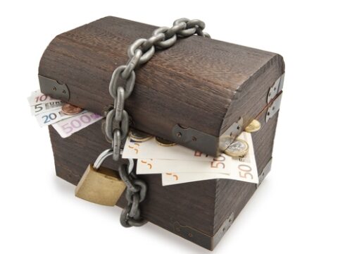 Vrees over ‘slecht’ bereik nieuwe scholingsregeling