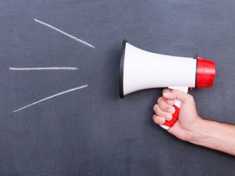 Security-bewustwording krijgt niet de volle aandacht