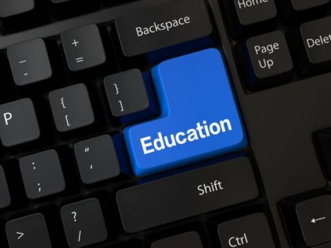 Europa zet in op scholing van ict-vaardigheden
