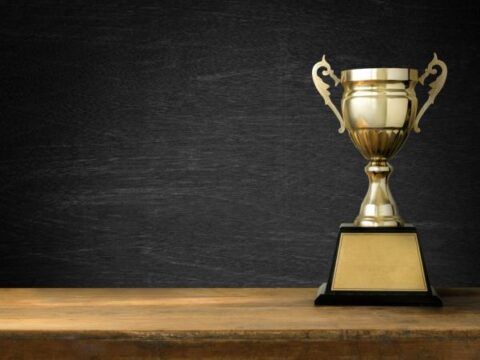 Dit zijn de 5 beste ict-projecten in het onderwijs!