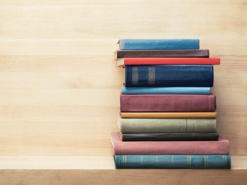 Sanoma mag Iddink toch definitief overnemen