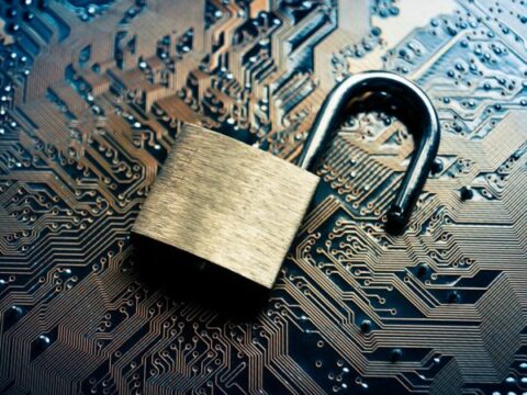 School dicht door datalek na migratie naar Office