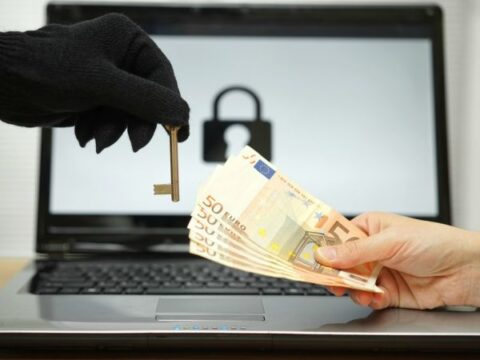 Minister roept mbo bijeen voor extra actie ransomware
