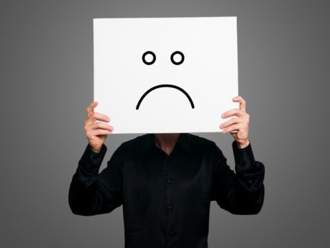 Studenten kraken master-opleidingen ai