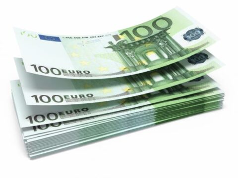 Nationaal Onderwijslab krijgt 80 miljoen voor ai op school