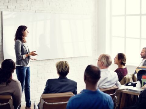 2800 Stap-aanvragen voor ict-opleidingen