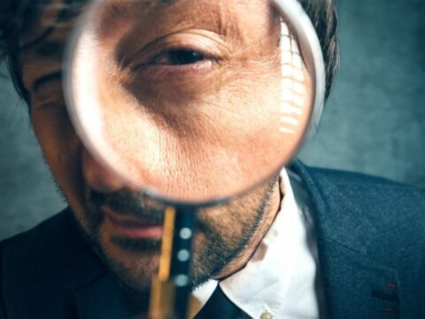 ‘Makers van onderzoekssoftware verdienen een pluim’