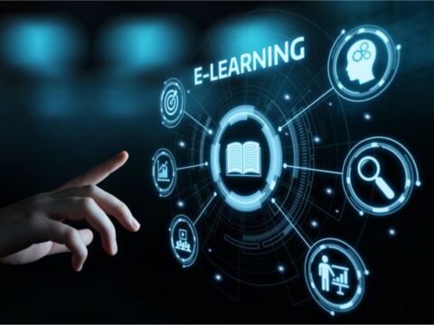 Codaisseur biedt gratis opleiding tot it-support