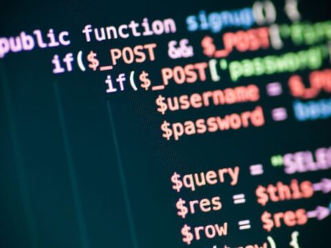 Toekomst van programmeren is collaborative