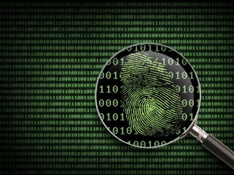 Hogeschool Leiden leidt digitale speurneuzen op