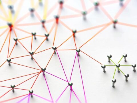 Betere ’tech-connect’ leidt tot eerlijke toekomst