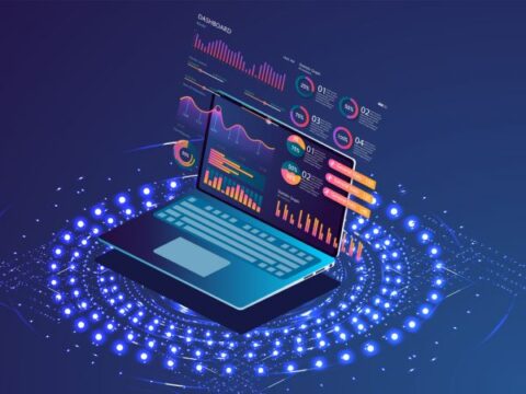 Leren van leerprestaties