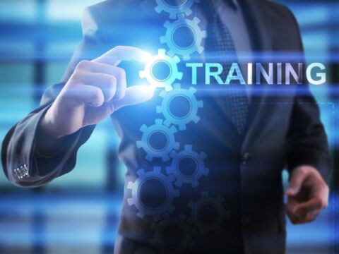 Speciale it-opleiding voor neurodiverse mensen