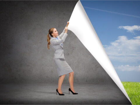 Deze tien it-vaardigheden zijn geen stuiver meer waard