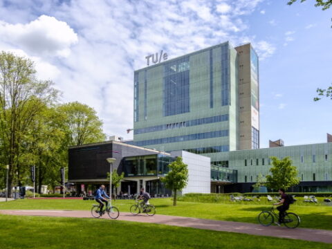 Cyberaanval legt netwerk en onderwijs TU/e plat [Update]