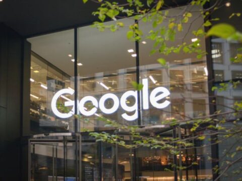 Onderwijsban op Google-diensten afgewend