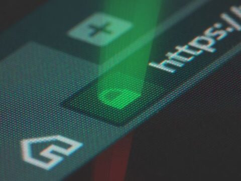 Onderwijswereld investeert meer in security